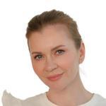 Трихолог Фарина Ю. А., Екатеринбург