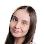 Детский психиатр Коновалова О. М., Екатеринбург