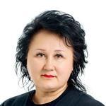 Стоматолог Жолондзиовская Т. С., Екатеринбург