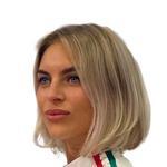 Стоматолог-ортодонт Воротняк А. Ю., Екатеринбург