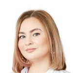 Психиатр Галиханова О. О., Екатеринбург