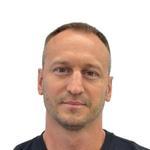 Стоматолог-ортопед Жегало И. И., Екатеринбург