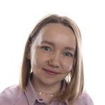 Аллерголог Кубасова Е. А., Екатеринбург