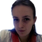 Кардиолог Михайлова М. Д., Екатеринбург