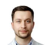 Хирург Микая Л. Г., Екатеринбург