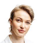 Врач-косметолог Быстрова Е. В., Екатеринбург