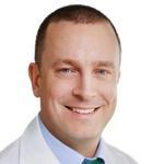 Эндоскопист Расковалов Д. А., Екатеринбург