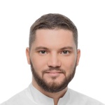 ЛОР Десятка М. Э., Екатеринбург