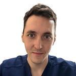 Флеболог Чаплюк П. Ю., Екатеринбург