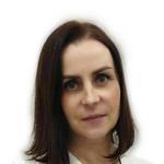 Гинеколог Разумова И. В., Екатеринбург