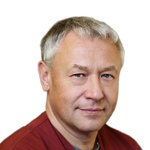 Психолог Медведев Д. В., Екатеринбург