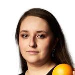 Диетолог Галиуллина Н. С., Екатеринбург