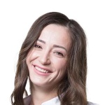 Стоматолог-хирург Семенова О. А., Екатеринбург