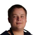 Терапевт Капралов А. И., Екатеринбург