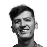 Стоматолог-имплантолог Пивень Я. В., Екатеринбург