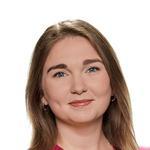 Детский стоматолог Бельтюкова И. А., Екатеринбург