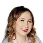 Педиатр Гапеева А. П., Екатеринбург