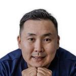 Психиатр Лыгденов Т. Б., Екатеринбург