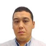 Гинеколог Мазитов А. А., Екатеринбург