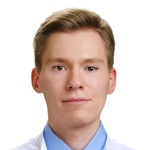Массажист Демиденко В. А., Екатеринбург