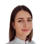 ЛОР Клименко Н. А., Екатеринбург