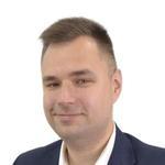 Психолог Шульгин Г. Б., Екатеринбург