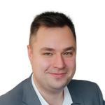 Психолог Шульгин Г. Б., Екатеринбург