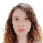 Невролог Иванова А. А., Екатеринбург