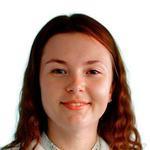 Психотерапевт Эпова М. А., Екатеринбург