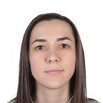 Гинеколог Халиуллина К. Р., Екатеринбург