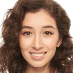 Стоматолог Шанаурина О. Р., Екатеринбург