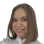 Детский гастроэнтеролог Лосева А. А., Екатеринбург