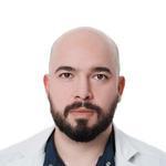 Уролог Исмаилзаде А. Э., Челябинск