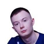 Анестезиолог-реаниматолог Брагин А. А., Екатеринбург