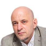 Психиатр Лейдерман М. В., Екатеринбург