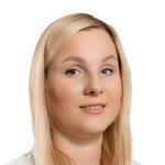 Гинеколог-эндокринолог Кобелева Т. А., Екатеринбург