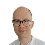 Проктолог (колопроктолог) Демин А. А., Екатеринбург