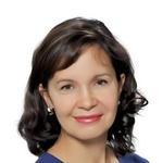 Дерматолог Самсонова О. А., Екатеринбург