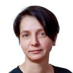 Пластический хирург Ничкова О. Ю., Екатеринбург