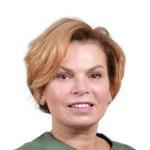 Гинеколог Отинова Ж. Н., Екатеринбург