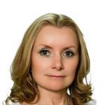 Гинеколог Волкова А. В., Екатеринбург