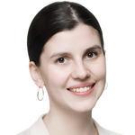 Психиатр Моричева Е. А., Екатеринбург