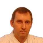 Психиатр Патрин Д. С., Елец