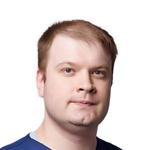 Ревматолог Гомонюк С. И., Электросталь