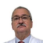 Невролог Марушкин Д. В., Элиста