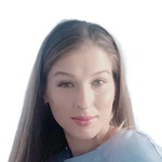 Эндокринолог Михайлюк Н. В., Краснодар