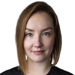 Гинеколог Петухова М. С., Еманжелинск