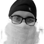 Хирург Молитвин Е. А., Энгельс