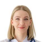 Уролог Щур А. Г., Ессентуки