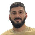 Стоматолог-хирург Калайчев Н. В., Ессентуки